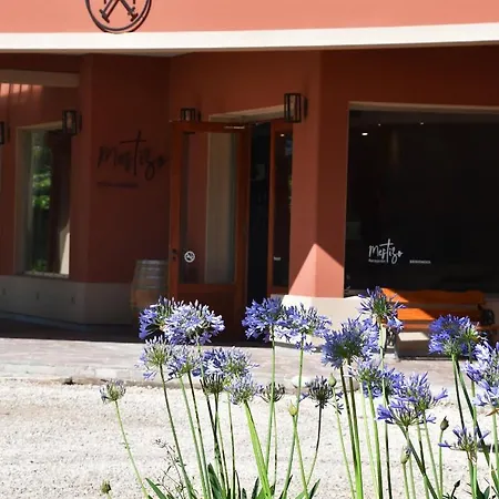 Mestizo Hotel-2